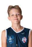 Tymon Jaszczyk