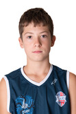 Bartosz Duda