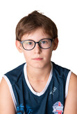Adam Kawecki