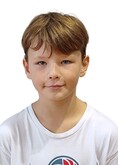 Kamil Mańka