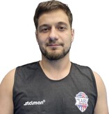 Szymon Lipka