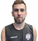 Daniel Sekuła