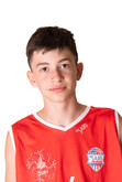 Adam Żyrek