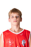 Wiktor Koszut