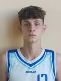 Dawid Wójcik