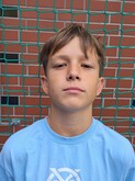 ADAM BIELECKI