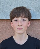 Marcel Bukraba