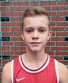 Mateusz Muraszko