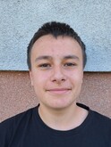 Grzegorz Wójcik
