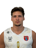 Cezary Karpik