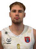 Maksymilian Formella