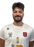 Mateusz Górka