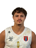 Tomasz Klucz