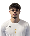 Bartosz Fiejkowski