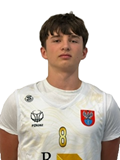 Antoni Macuk