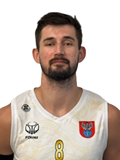 Krystian Tyszka