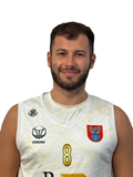 Michał Kierlewicz