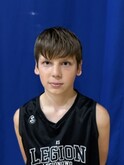 Kacper Kostrzewa