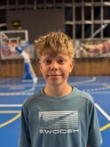 Dominik Kowalski