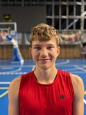 Jakub Bryśkiewicz