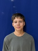 Mateusz Kuziel