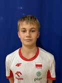 Szymon Dwużnik