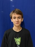 Franciszek Rykaczewski