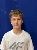 Mateusz Wasik