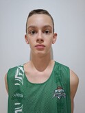Szymon Bandziak