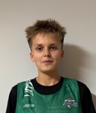 Ksawery Sawicki