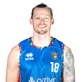 Viktor Gaddefors