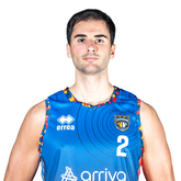 Luka Sakota