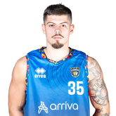 Kristaps Kilps
