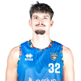 Maksymilian Wilczek