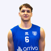 Paweł Sowiński