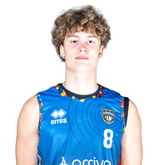 Maciej Kenig 