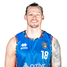 Viktor Gaddefors