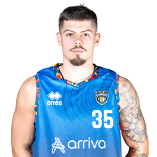 Kristaps Kilps