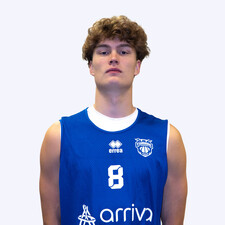 Maciej Kenig