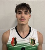 Nikadim Malynovskyi