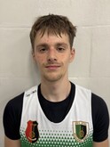 Bartosz Frankiewicz