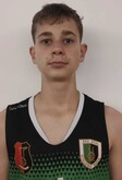 Artur Dziura