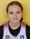 Maja Mallek