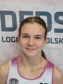 Lena  Grzelak 