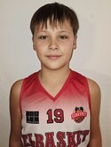 Antoni Szyc