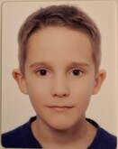 Tymon Orłowski