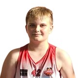 Cezary Kawiński