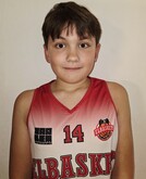 Patryk Szwarc