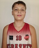 Igor Gałczyk