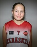 Zofia Dąbkowska